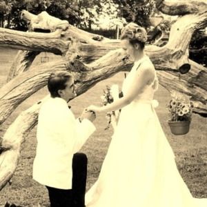 Meet your Posher, Denise